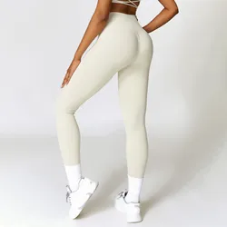 Kuchli yomgir barcha erotik sahnalar