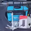 summer comfort fishing kit