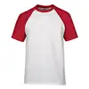 White+red
