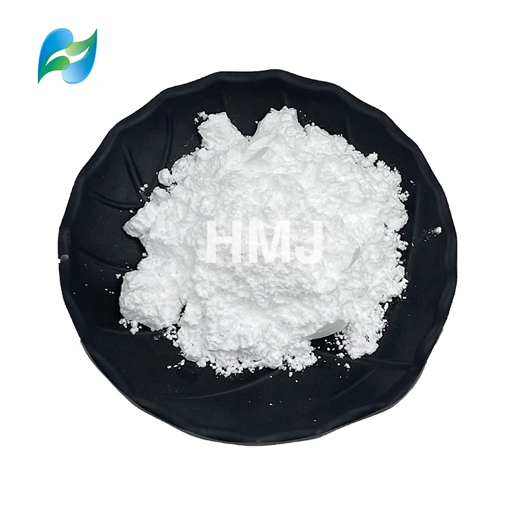 Cosmetic Grade Hair Care Cas 81859-24-7 Polyquaternium-10 - Buy  Polyquaternium-10,Cosmetic Raw Material Powder Polyquaternium-10,Hair  Shampoo And Shower Gel Polyquaternium-10 Product on 