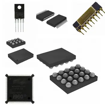 M39029/1-102 Original Electronic Components Integrated Circuit