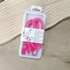 Rose Red