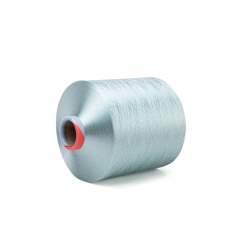 Alibaba.com: Polyester DTY 150D/288F SIM TBR Microfiber Yarn from China ...