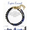 Lapis Lazuli