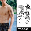 TBS-8051