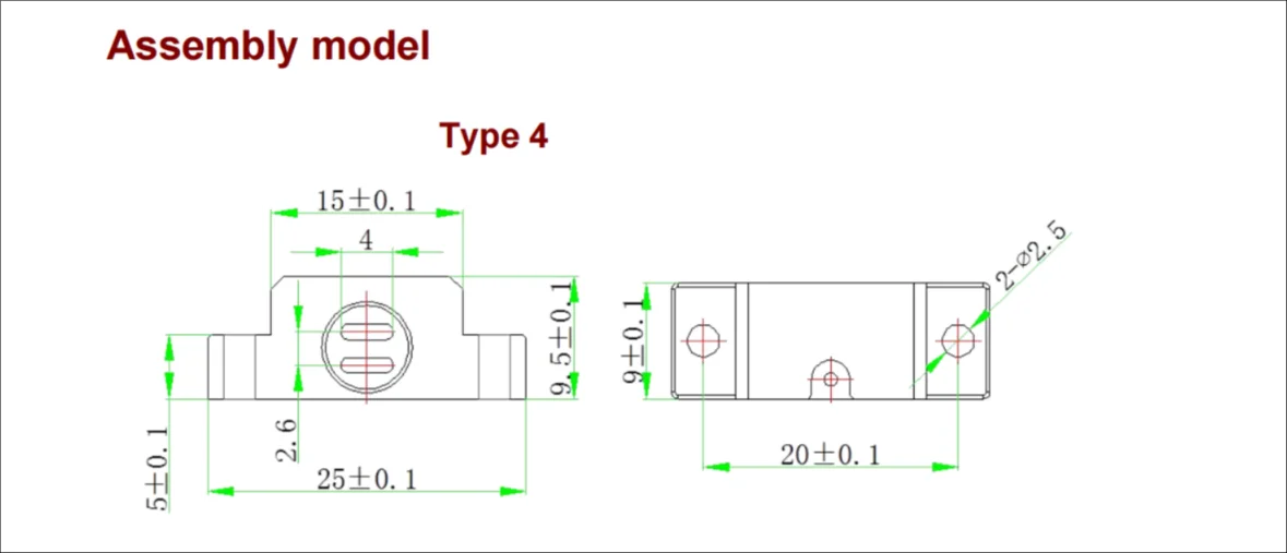 product-1-1 product-1-1