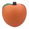 สีส้ม