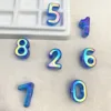 #10