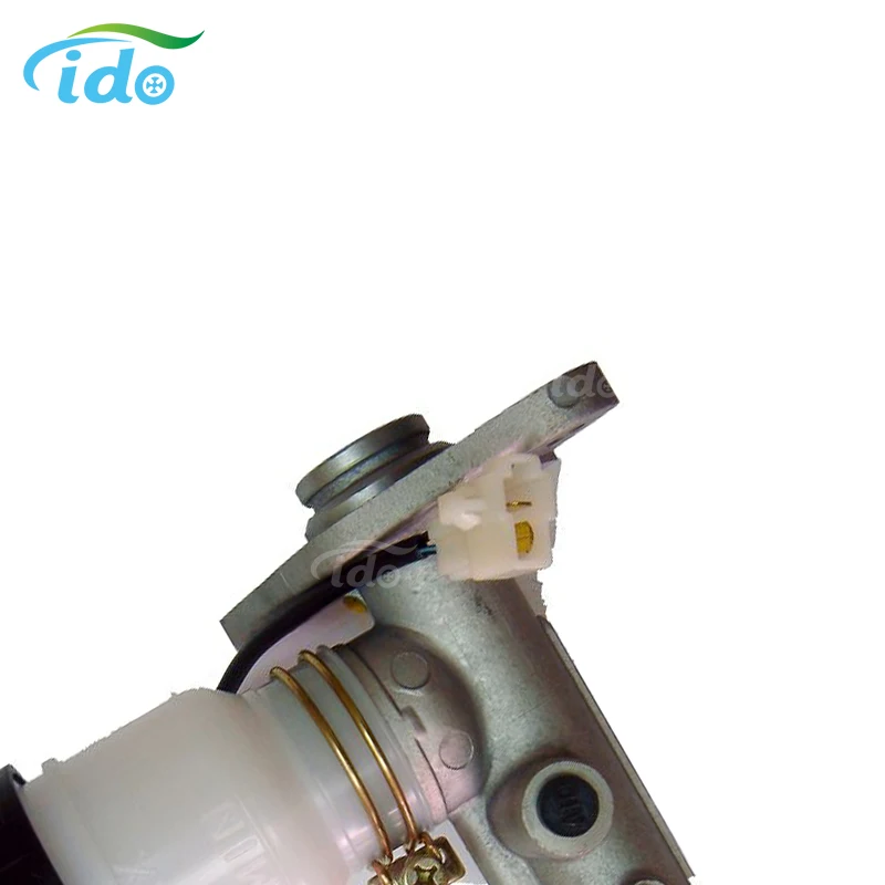 ダイハツ純正部品ブレーキマスターシリンダーAssy 47201-B2191 47201-87609 47201-87613 高品質自動車ブレーキマスターシリンダー