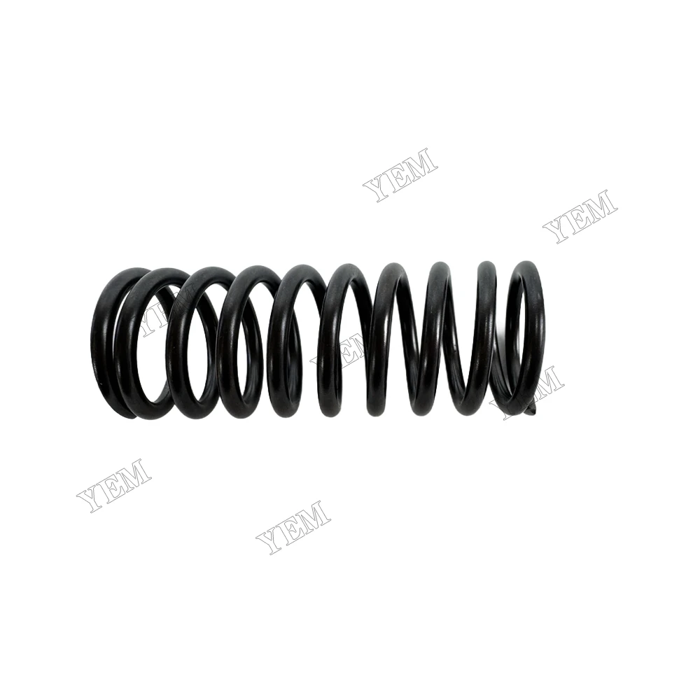 Spring 9N-5077 for Cat Fast Delivery Engine Parts