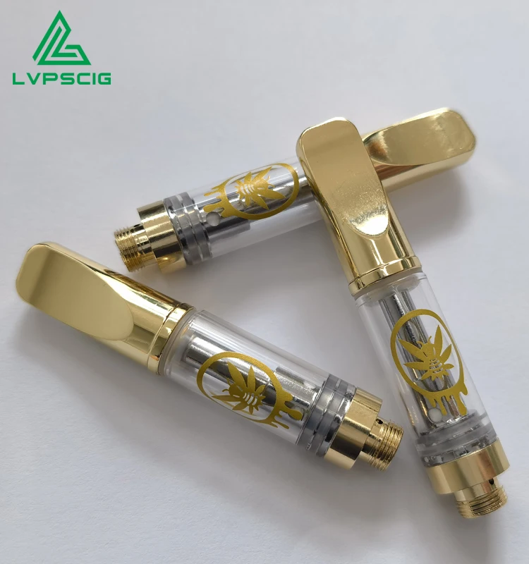 Honey Cartridge B5