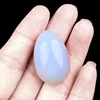 Opalite