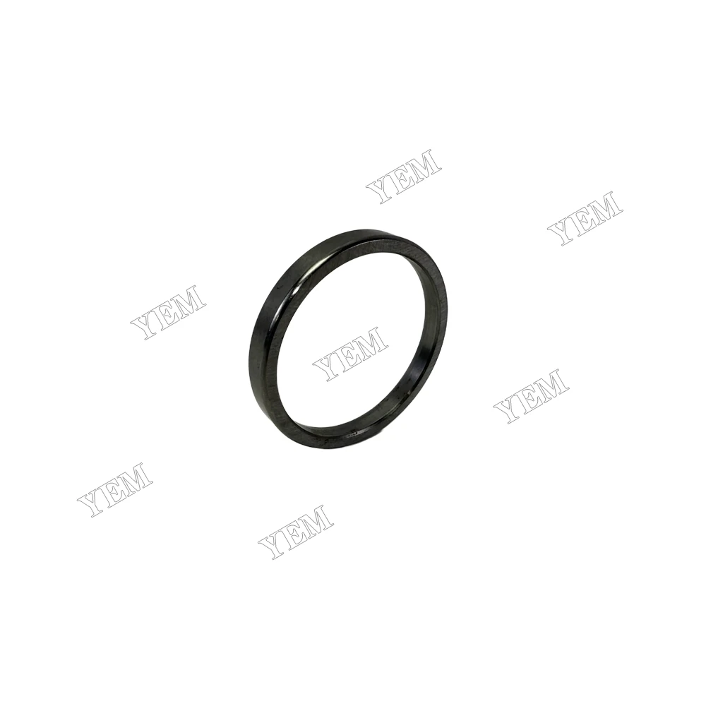 For Mitsubishi 6D17 Intake Valve Seat High Quality Engine Parts 6