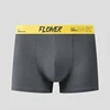 K8115-สีเทาเข้ม