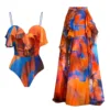 Set rosso