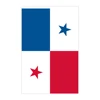 Panama