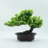 Verde-A