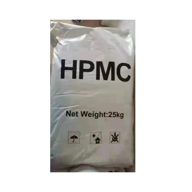 Chemicals Samples Methocel Research HPMC for Wholesale Combizell Culminal Meilose Cellulose for Pakistan Market With Low Price