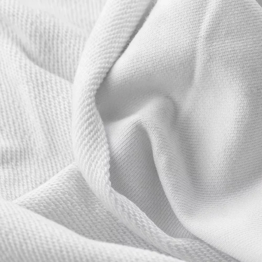 Cotton French Terry.jpg