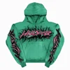 Menta