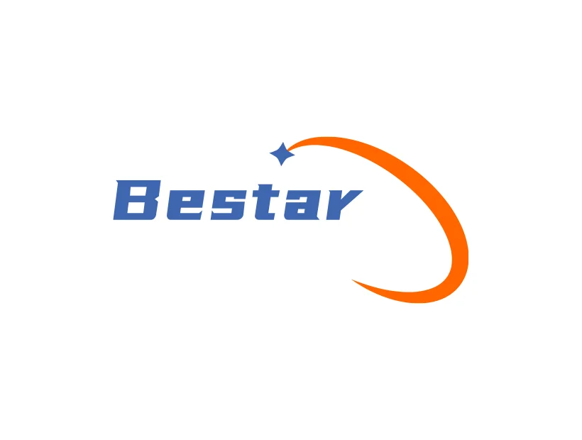 Company Overview - Hebei Bestar Import And Export Co., Ltd.