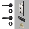 [KEY]A329-211-QBCF