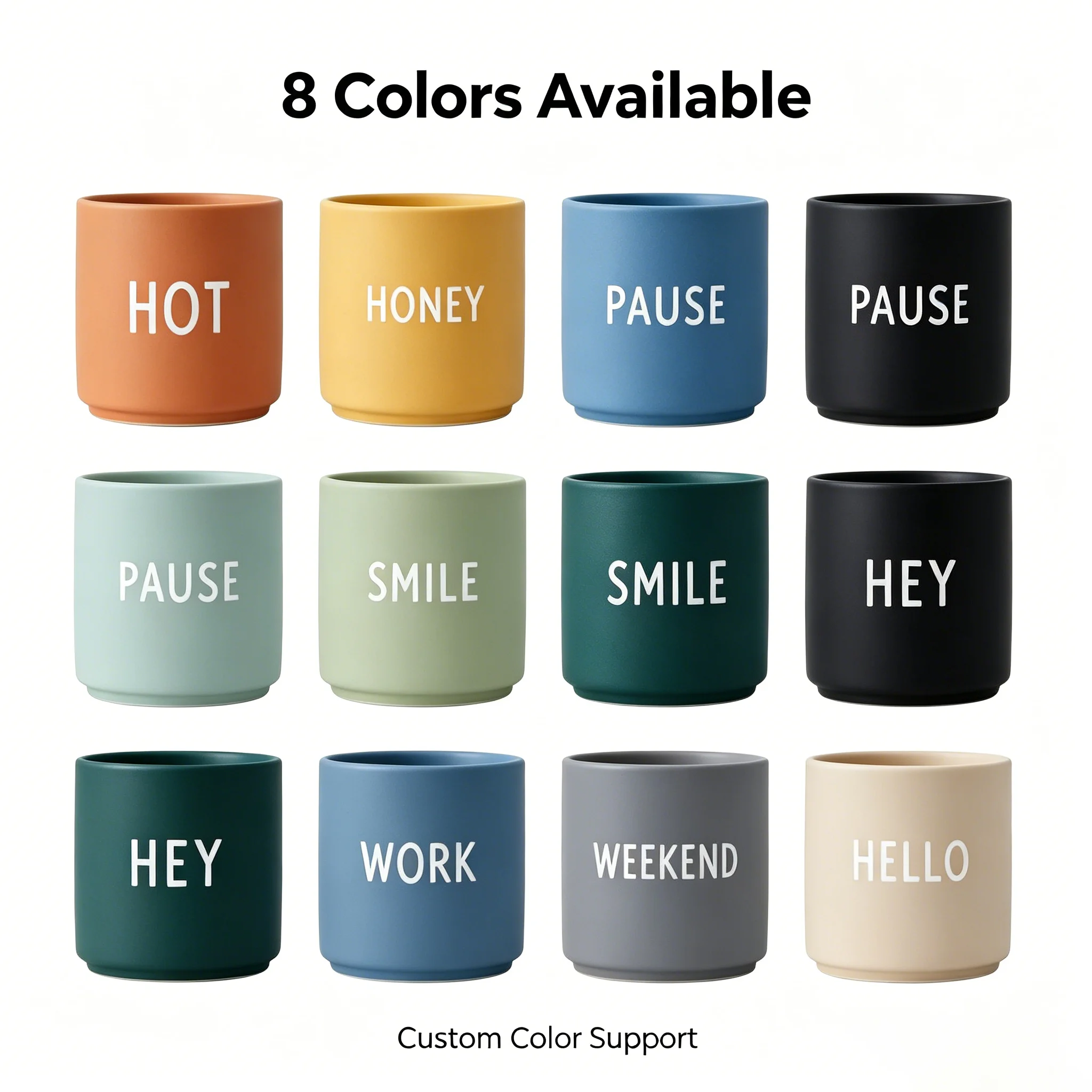 Other product images