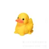 pato derretido