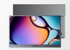 ARZOPA Z3FC