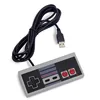 USB port black