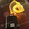 Customized Color