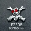 F2308