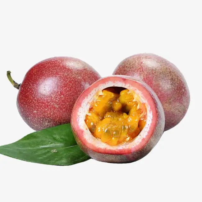 top quality passion fruit juice passion fruit seed powder