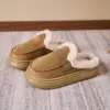 Kaki