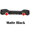 ไม่มีแสง 3