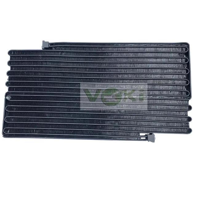 VOE11006435 11006435 15053410 15053413 11164324 AC Condenser  L110E  L110F L120E L120F L50F L60E L60F