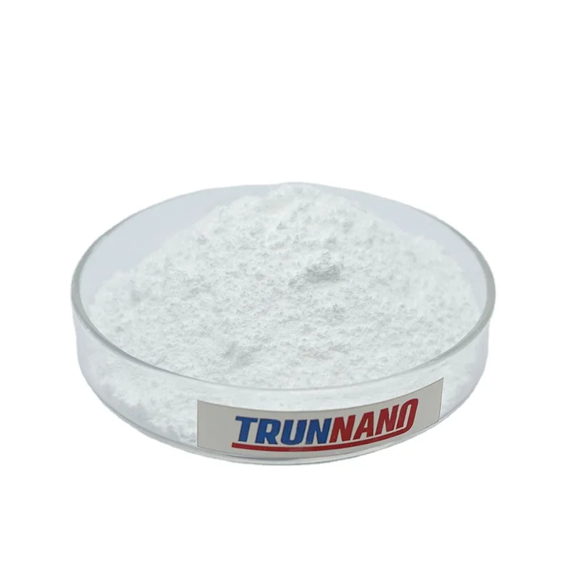 Powdered Instant Potassium Silicate CAS 1312-76-1 Potassium Silicate Powder