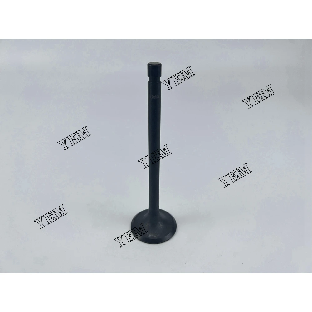 For Toyota 2D Intake Valve Engine Parts for Sale 2