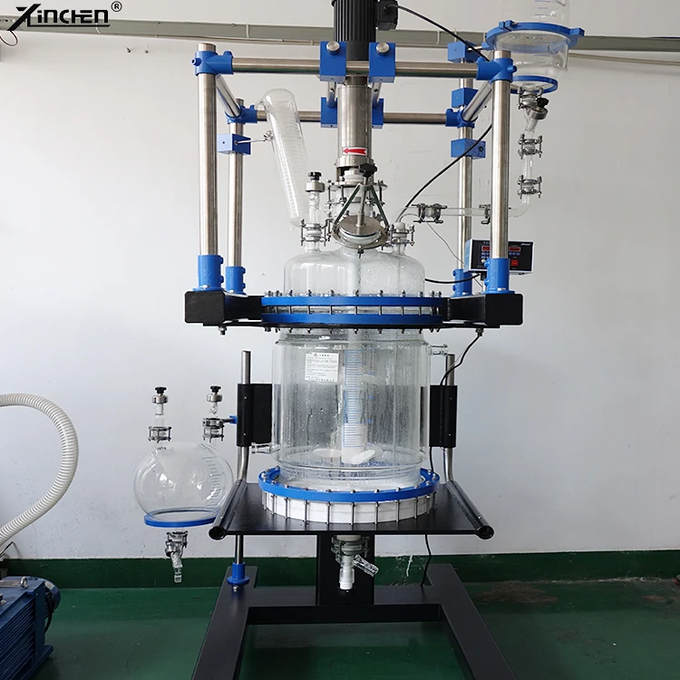 stainless steel 316 molecular distillation still molecular distillation manufacturer details