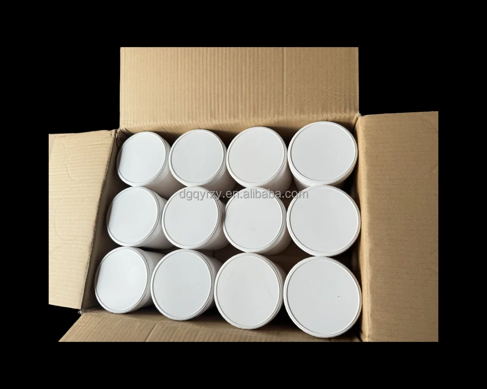 High Stretchable Water-Based Plastisol for Ink for Screen Printing on & Garments Water Resistant Pastel Transfer for Ink