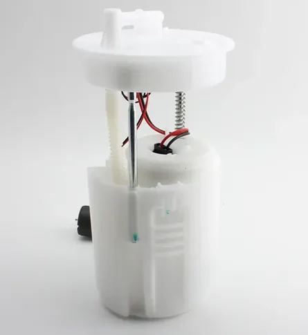 17045-T9A-T00  Fuel Pump Assembly, Compatible For Honda CITY 2015-2019