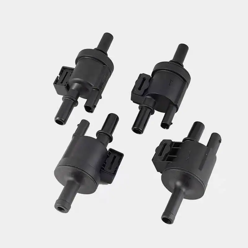 Solenoid Valve for Changan CS55 CS75 CS95