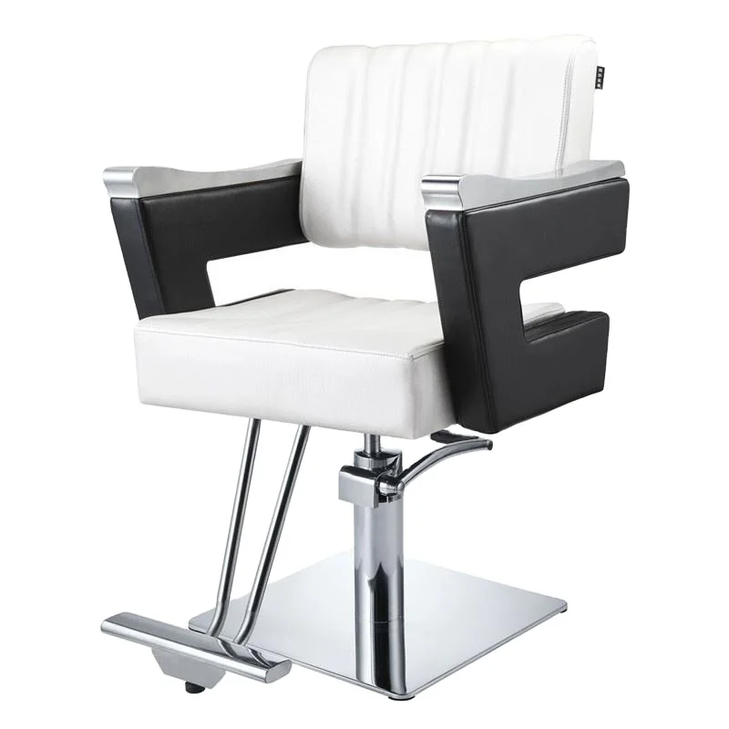 american salon chair