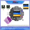 15P NTC module
