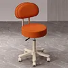 orange 1