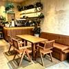 ชุดร้านอาหาร 1