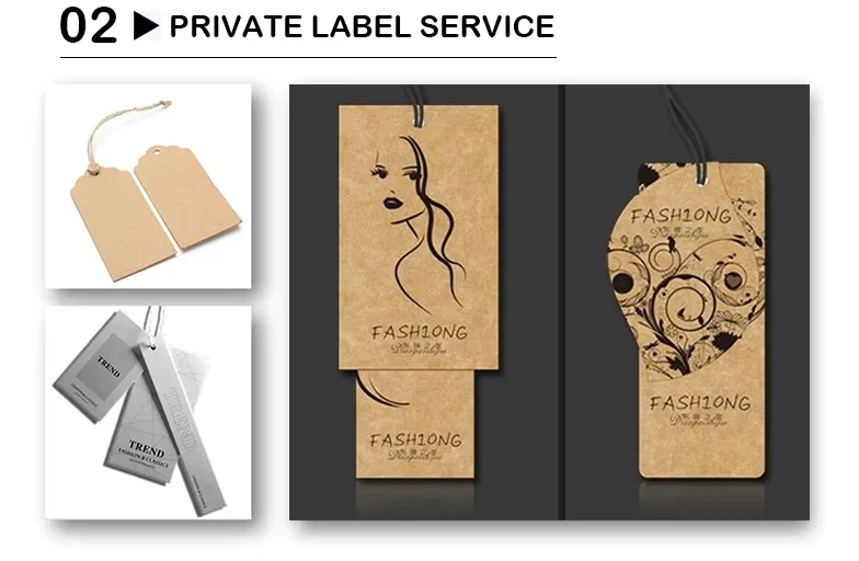 He77d1f7c642245a886264e078385e16du