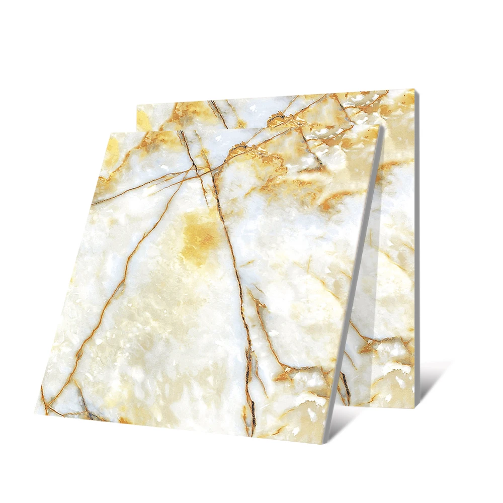 Плитка 800 800 20. Плитка 800 800 20