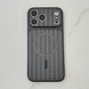 #1