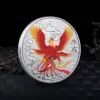 Suzaku (Argento)